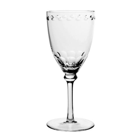 Eliza Goblet