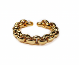 The Chunky Monkey Bracelet