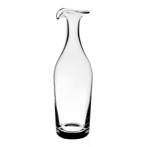 Fanny Pouring Carafe