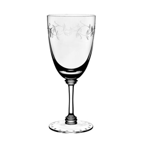 Flora Goblet