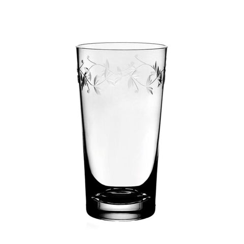 Flora Highball Tumbler