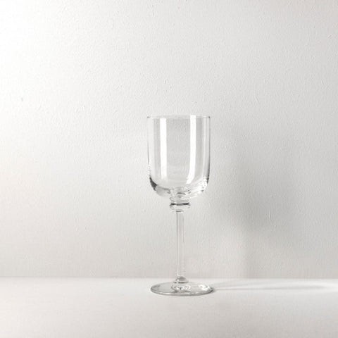 Baronetto Wine Goblet-Set of 2