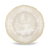 Oriente Italiano Meringa Dessert Plate