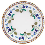 Imperatrice Eugenie Salad Plate