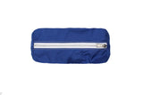 Flagstick Dopp Kit-Blue