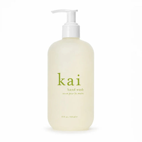 Kai Handwash
