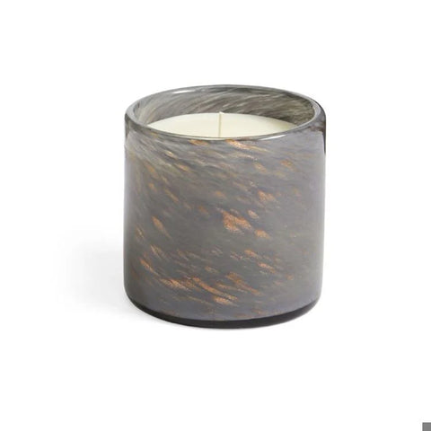 Winter Violet Candle - 6.5oz