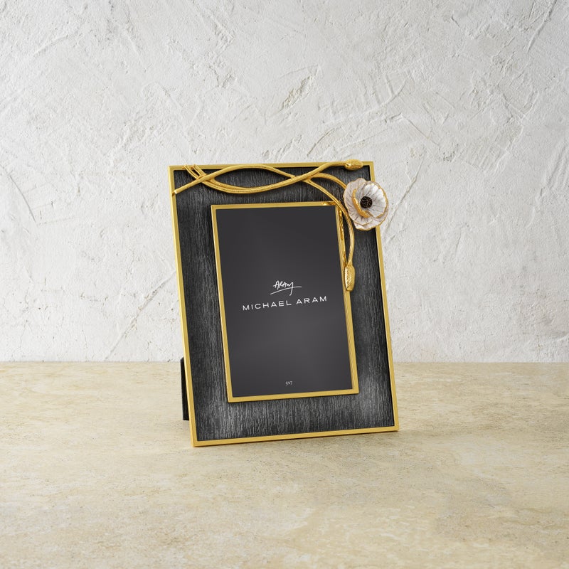 Anemone Frame-5x7