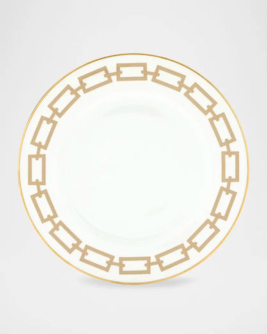 Catene Cachemire Dinner