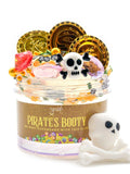 Pirate's Booty Slime