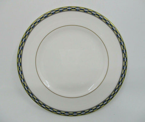 Francesca Salad Plate