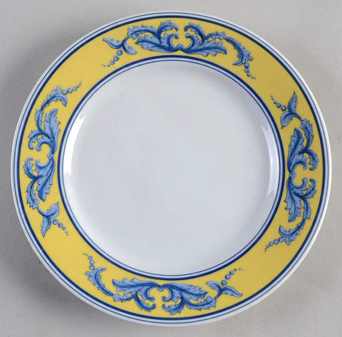 Salina Bread & Butter Plate