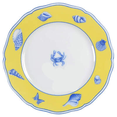 Costa Azzurra Bread and Butter Plate
