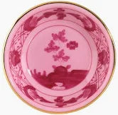 Oriente Italiano Soy Sauce Bowl - Porpora