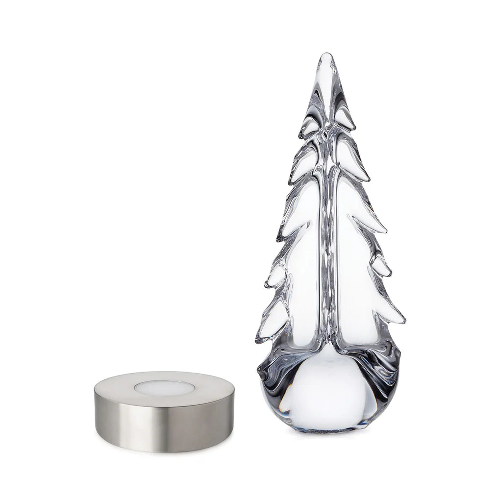 Evergreen Essentials Evergreen Essentials Gift Set – Non(e)such