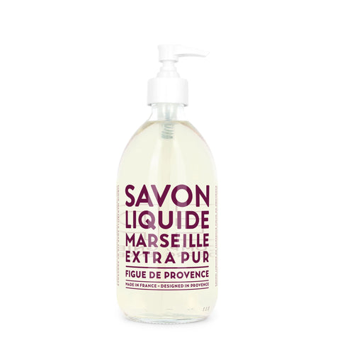 Fig of Provence