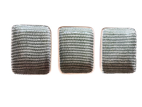 Tasting Trio Strata Pine