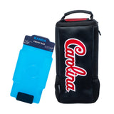 University of South Carolina Hideaway