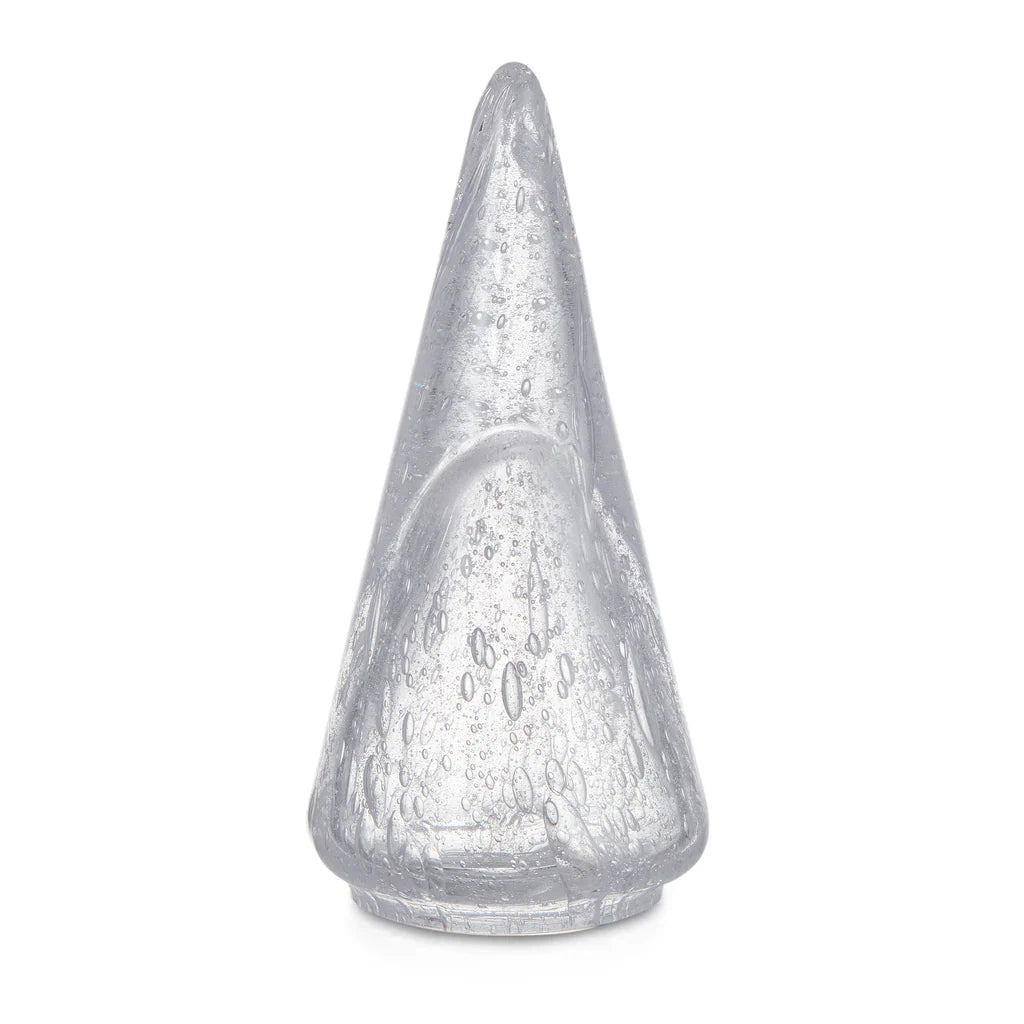 Vela Conical Evergreen-8 inch