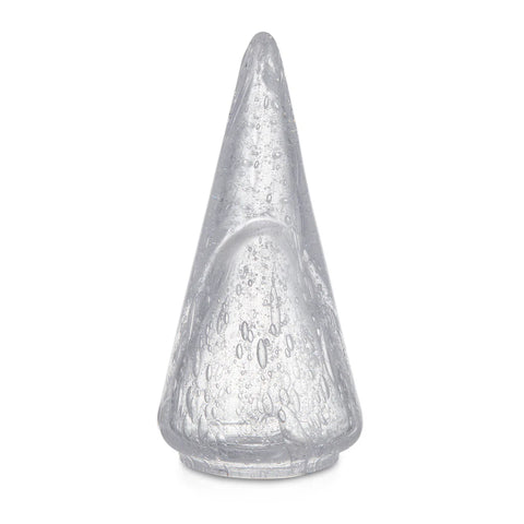 Vela Conical Evergreen-8 inch