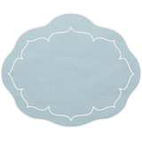 Linho Oval Placemats