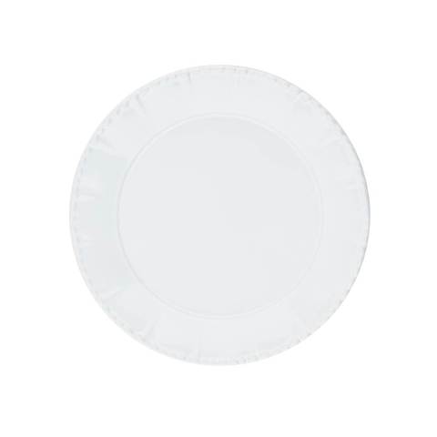 Historia Simple Salad Plate