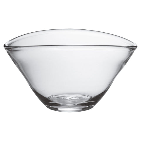 Barre Serving Bowl