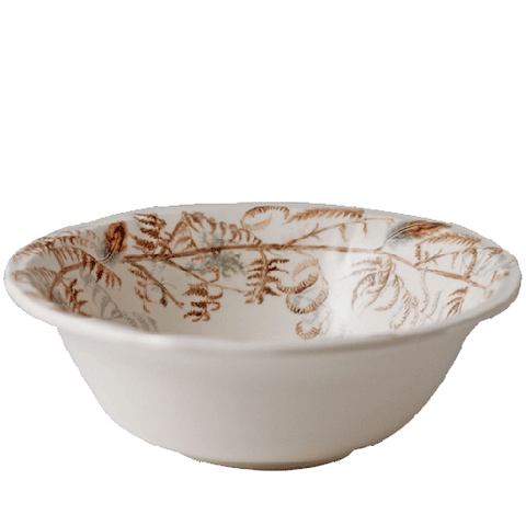 Sologne Extra Large Cereal Bowl