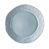 Cantaria Dinner Plate