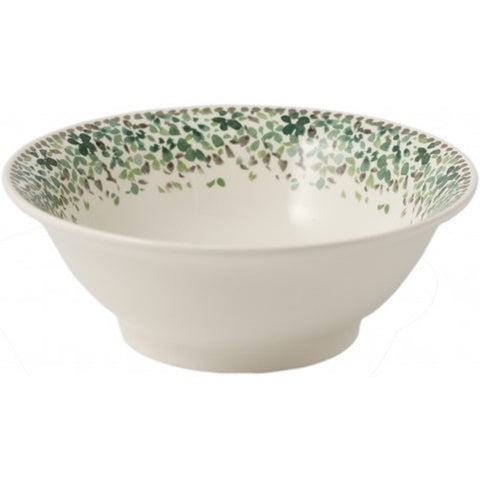 Songe Cereal Bowl