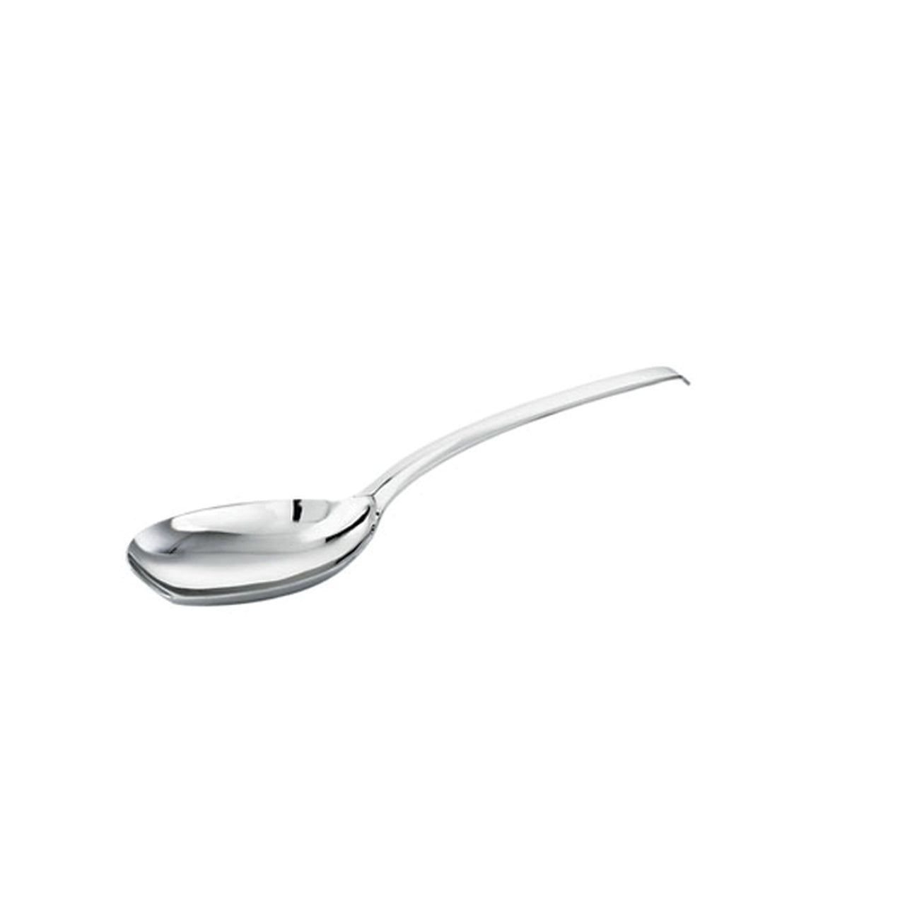 Stainless Steel Rice Ladle – Non(e)such