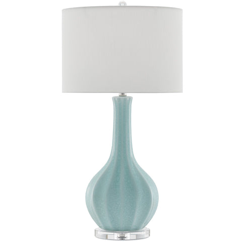 Sionna Table Lamp