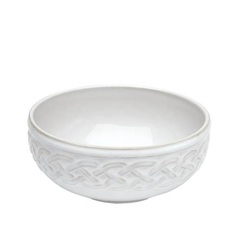 Eternity Cereal Bowl
