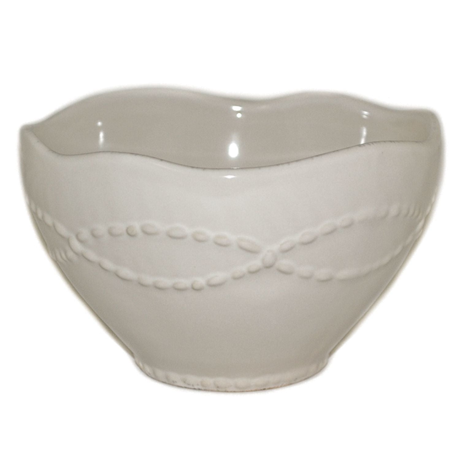 Legado Cereal Bowl