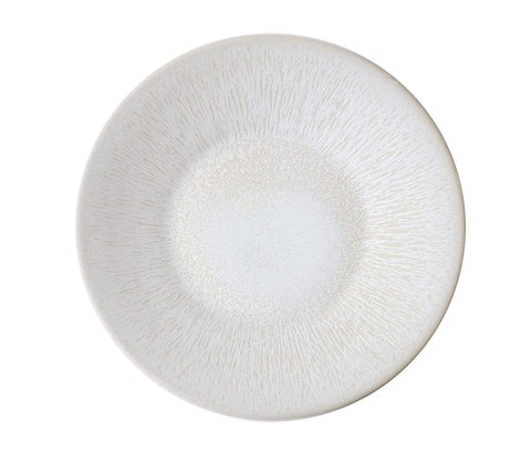 Vuelta Perle Dinner Plate, Extra Large