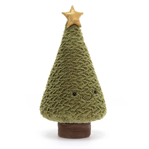 Amuseables Christmas Tree Small