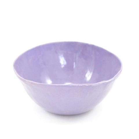 Biscuit Bowl, Mysteria