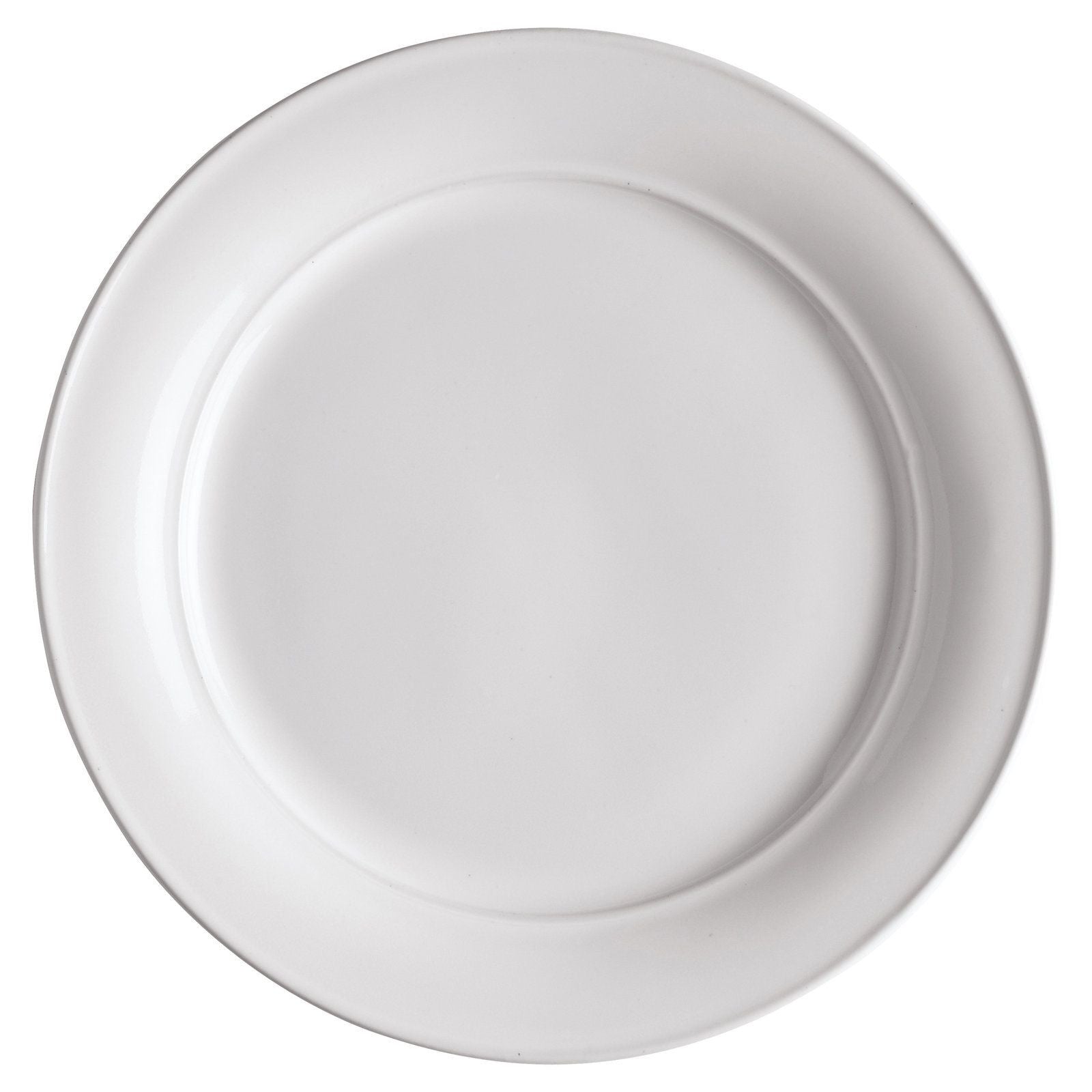 Cavendish Dinner Plate Dove