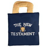 New Testament Blue Playbook