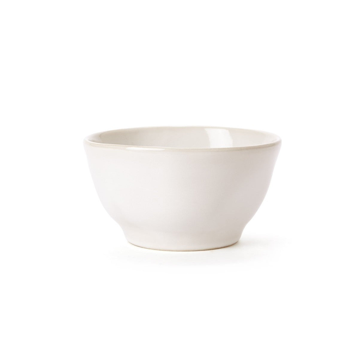 Forma Cereal Bowl