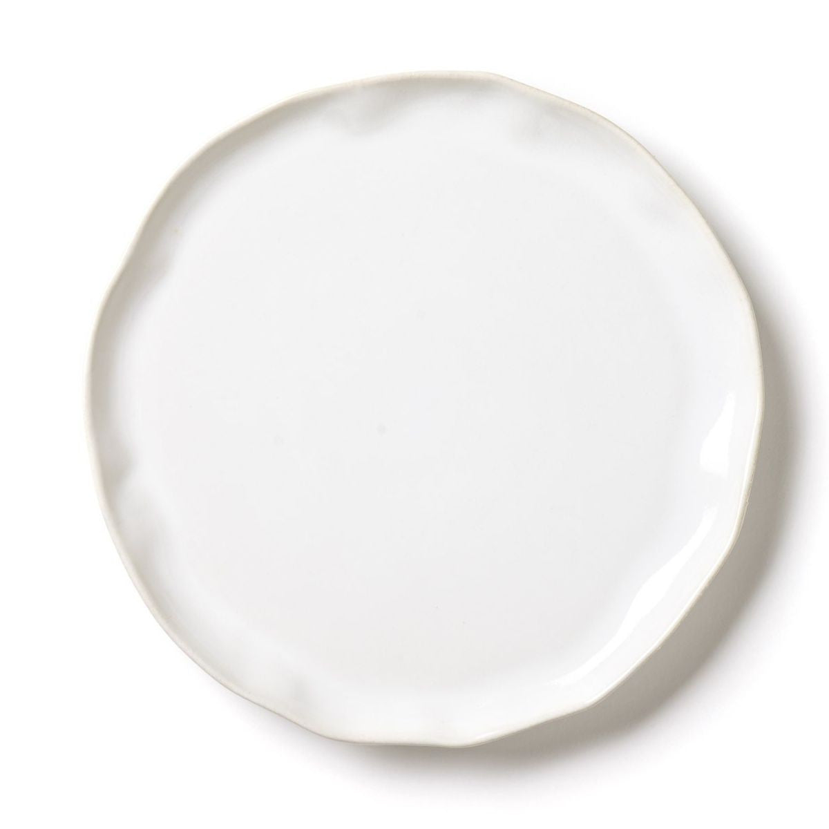 Forma Dinner Plate