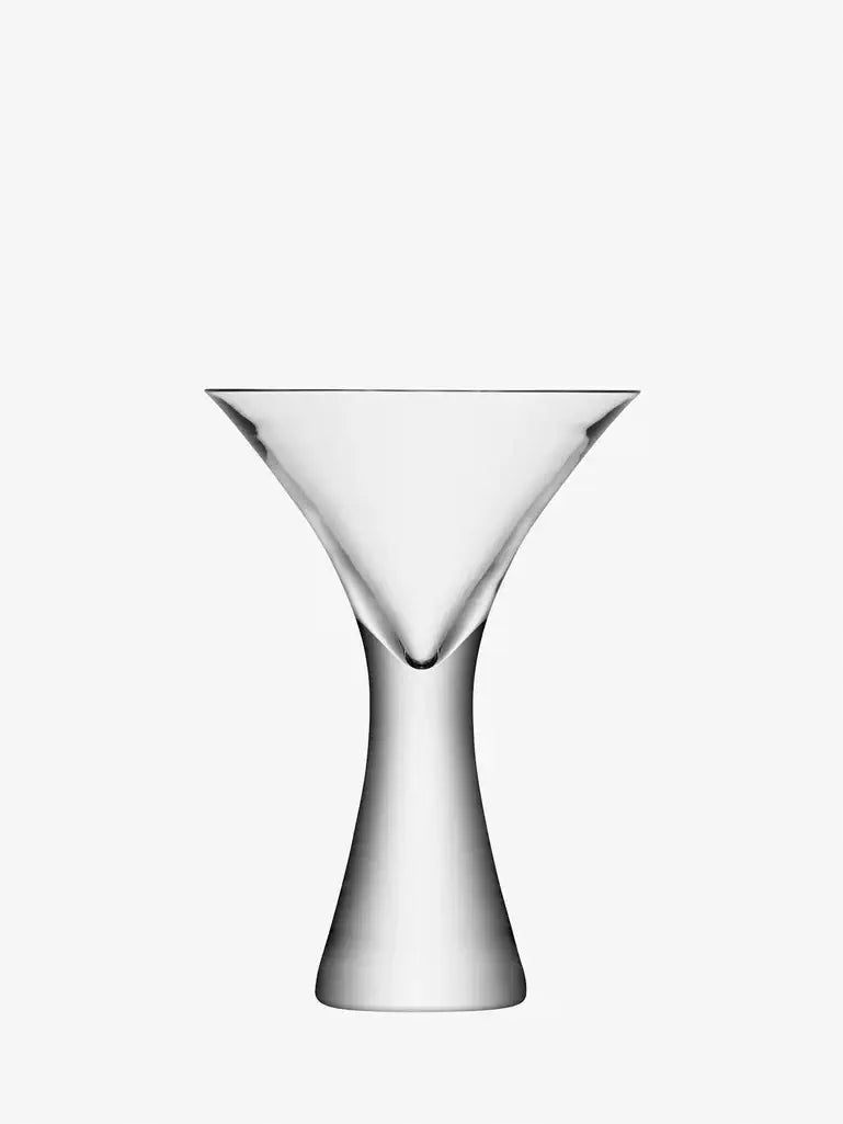 Moya Martini Glass - Set of 2