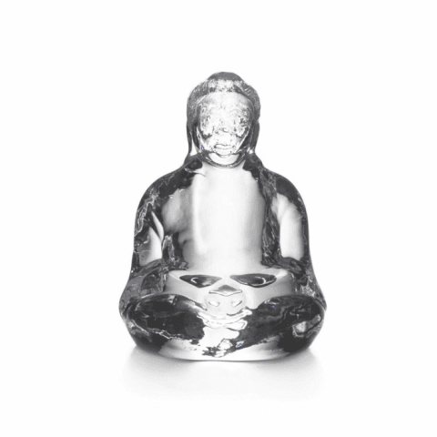 Buddha- Medium