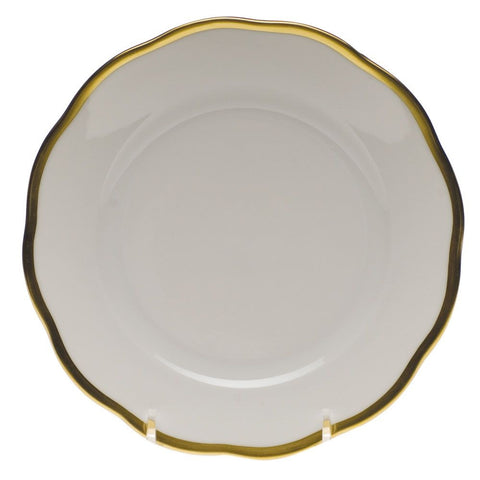 Gwendolyn Dinner Plate
