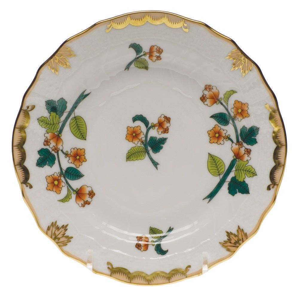 Livia Bread & Butter Plate