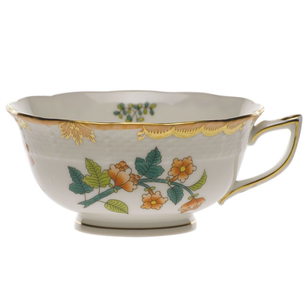 Livia Tea Cup
