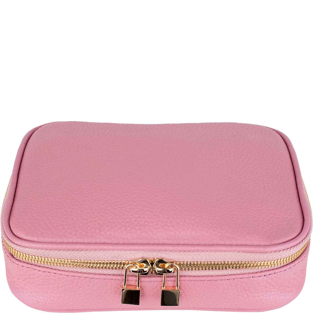 Isabella Rose Jewelry Case