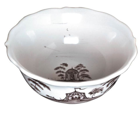 Country Estate Cereal Bowl Flint
