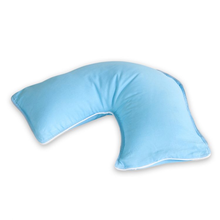 Jetsetter Mini Pillow Set