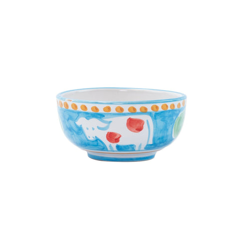 Campagna Mucca Cereal Bowl